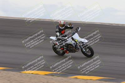 media/Jan-15-2023-SoCal Trackdays (Sun) [[c1237a034a]]/Bowl (1125am)/